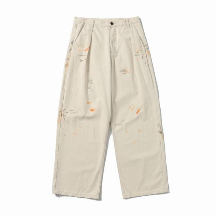 Picture of Ancellm Jeans Long _SKUAncellmsz1-4xbtx50057507